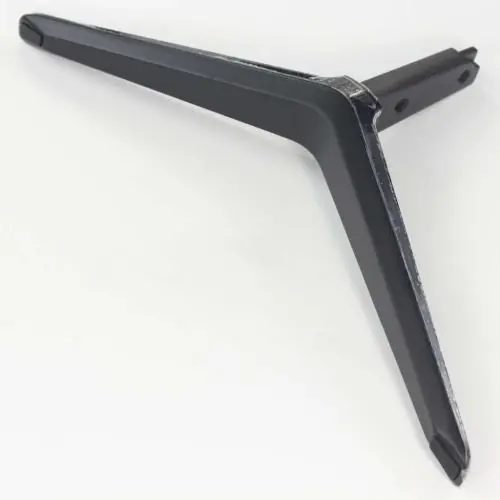 VIZIO-WISTRON 790.00W28.0026 ASSEMBLY BASE LKS E60 15 (90)V