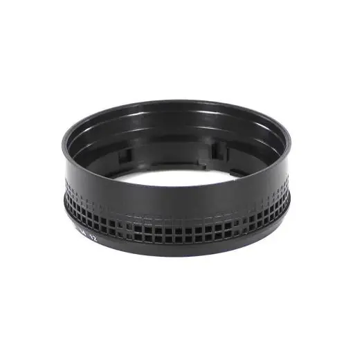 Sony 4-696-650-01 Operation Tube Z