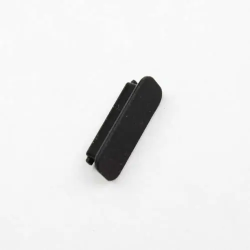 Panasonic VKF5289 COVER POWER (SIZE / QUANTITY / PACK / ANGLE) REPLACEMENT MPN