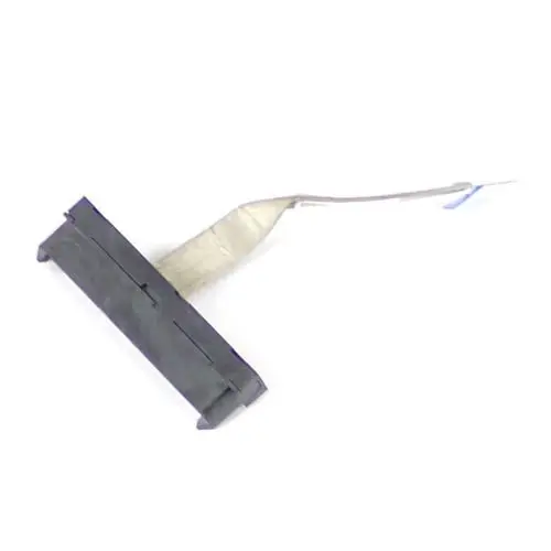 Lenovo 5C10S30074 HDD Parts Rails Screws Brac