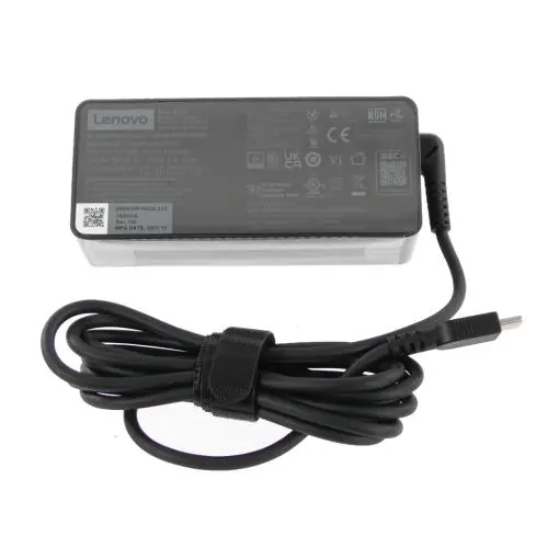 Lenovo 5A10W86253 AC ADPTR 65W CORD EAD63525402