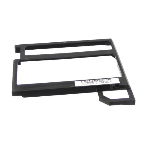 Lenovo 04W3460 BZ BEZELS/DOORS