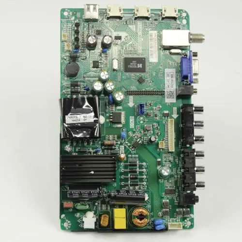 Haier DH1TKPM0006M MAIN BOARD (6021041865)