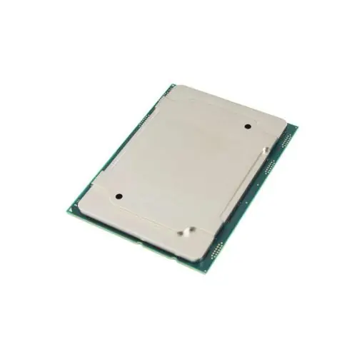 Lenovo 01AG194 XEON SR 4110 2.1G 8C 85W