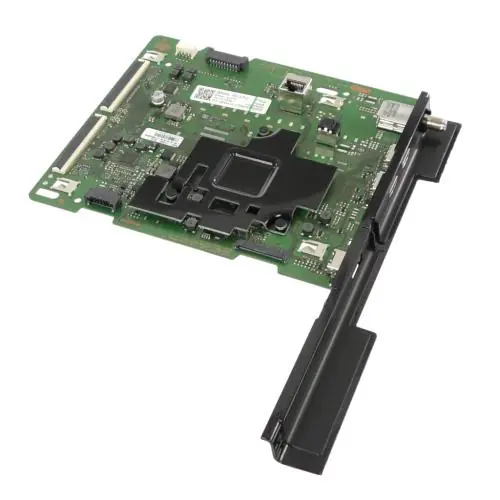 Samsung BN94-16107Z ASSY PCB MAIN UTU7000K