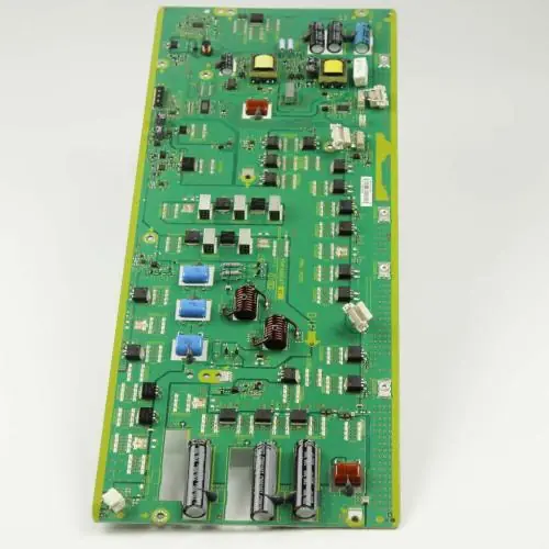 Panasonic TXNSC1RDUU PC Board