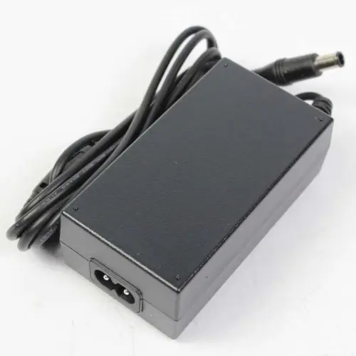 Samsung BN44-00592B DC VSS(A)