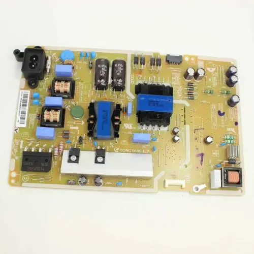 Samsung BN44-00856A DC VSS-PD BOARD