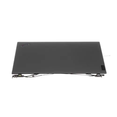 Lenovo 5M11K18284 MECHASM 28K OLED W5G ANT FHDIR