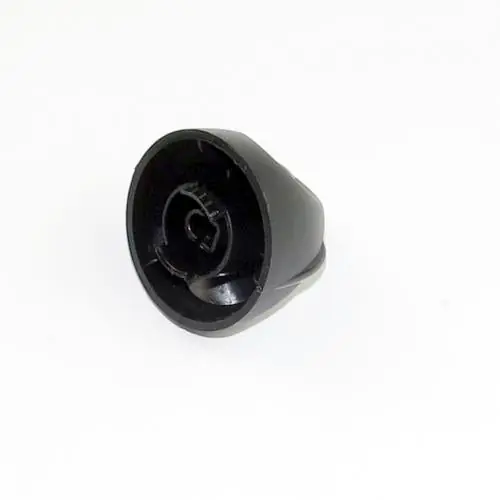 Delonghi 5332183200 Flavor System Knob