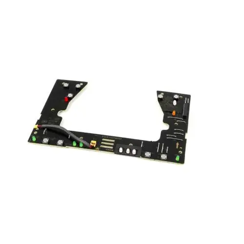 Sony 9-885-218-91 Key Board