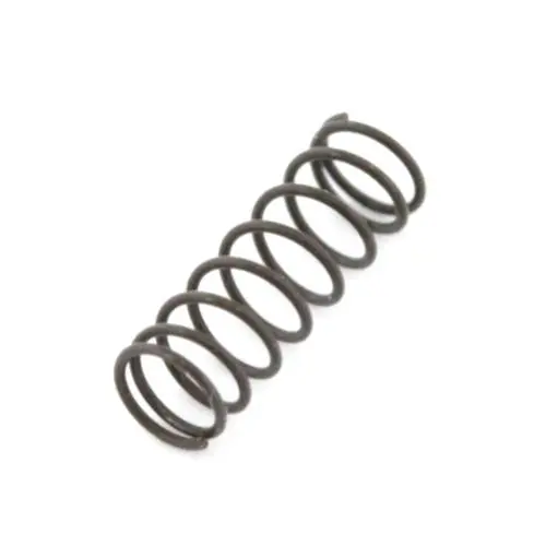 Sony 4-692-257-01 SPRING (799) AFMF LOCK