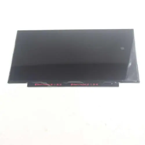 Lenovo 00HN875 LCD