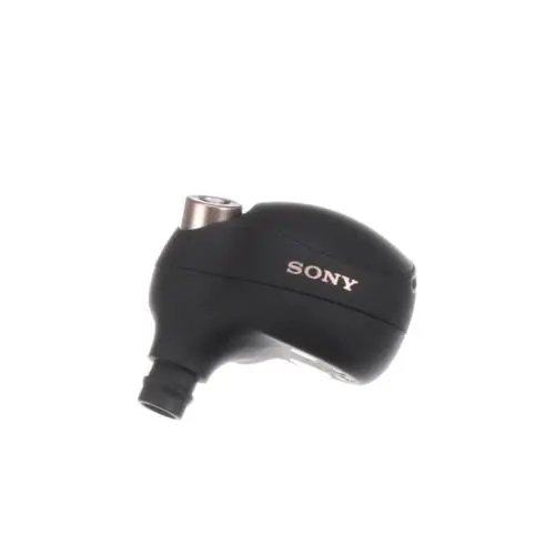 Sony A-5036-899-B YY2948_R(B)_CN_SV