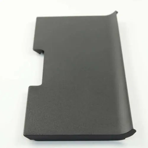Sony 4-586-161-01 STAND COVER REAR (2L GNT) A