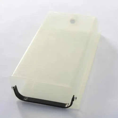 Delonghi 7332144400 Water Tank Espresso