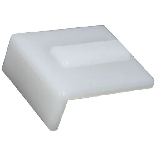 Hobart 00-290850 INSERT POWER (SIZE/QUANTITY/PACK/ANGLE) REPLACEMENT MPN