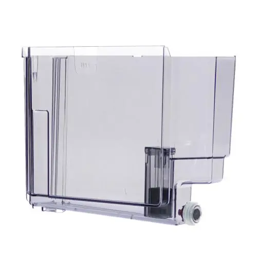Delonghi 5513234371 Water Tank