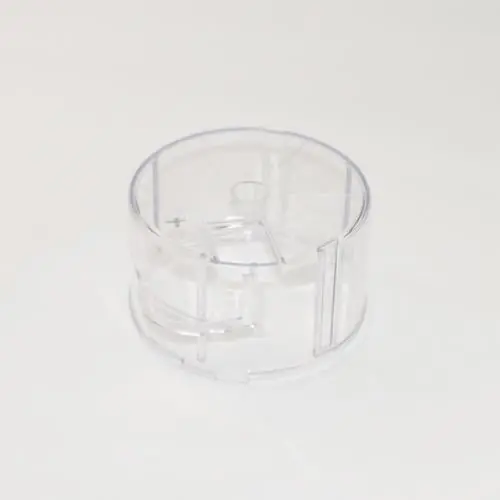 Delonghi SC7513250 Bowl