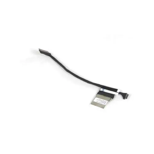 Lenovo 02DA321 CA YG LCD HT LKL1