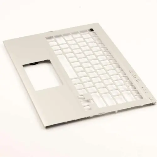 Sony A-1906-711-C ASSEMBLY UCASE US Z31UL TH