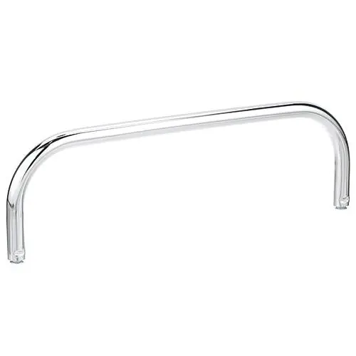 Blodgett 8589 Door Handle