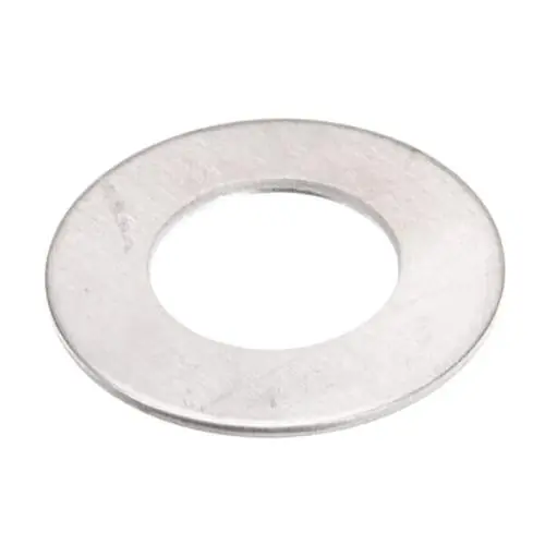 Cleveland KE51891 WASHER BEARING SLEEVE K ET6-20