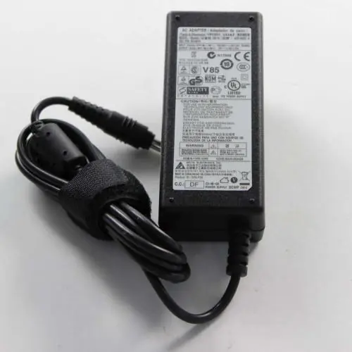 Samsung BA44-00243A ADAPTOR