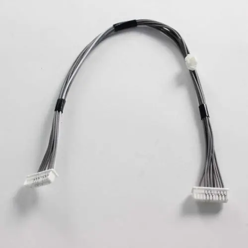 Sony 1-910-111-67 Connector Assembly 20P