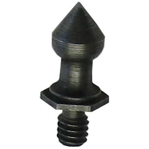 Vulcan 00-410258-00001 Door Strike Pin