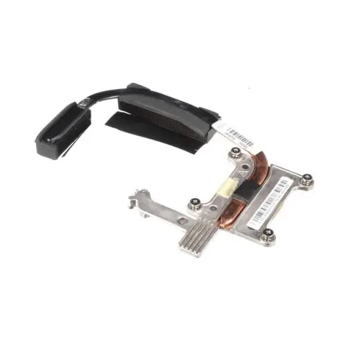 Lenovo 04W4309 HS HEAT SINKS