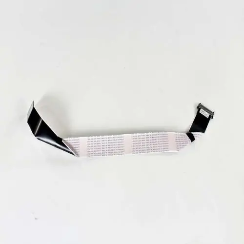 Sony 1-912-547-11 FLEXIBLE FLAT CABLE 51P