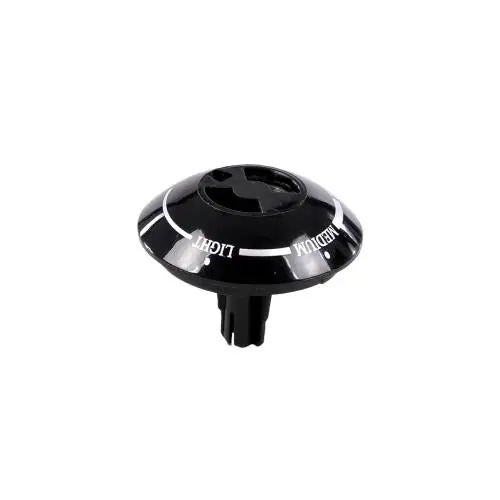 Delonghi 5918114800 Timer Ring Nut