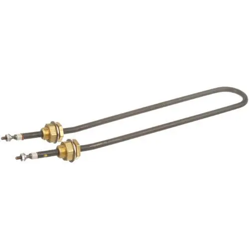 Cres Cor 0811005K Warmer Element 120V 1000W