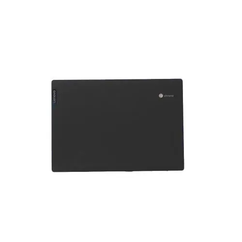 Lenovo 5CB0U43715 S340 S340T FHD LCD COVERA COVE