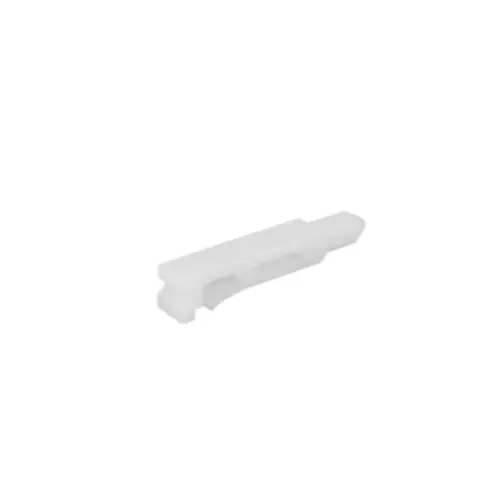 Samsung DC61-03726A Holder Pin Door
