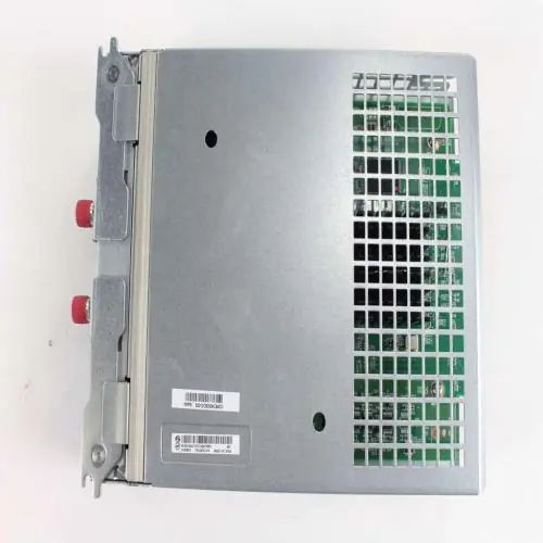 Lenovo 00FC414 CI CARDS MISC INTERNAL