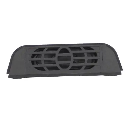 Sony 1-859-101-11 Loud Speaker 4X10CM Replacement MPN