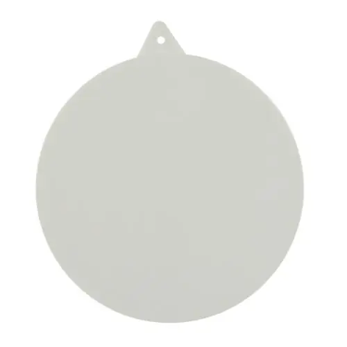 Delonghi AS00001774 COVER PAC EX390