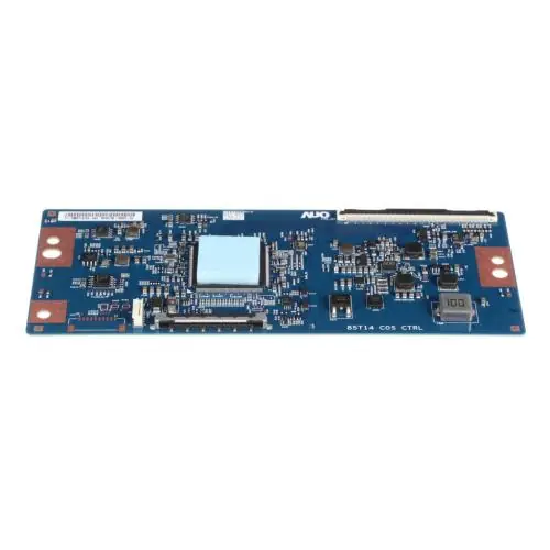 Sony 1-017-172-31 MOUNTED PWB E-T-CON 85