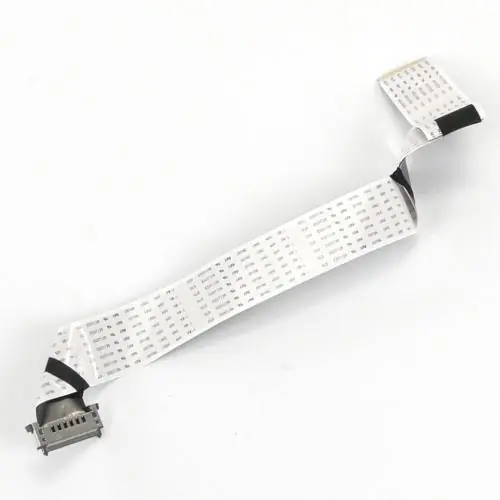 Philips 61001-04124 LVDS Cable 51P 420MM