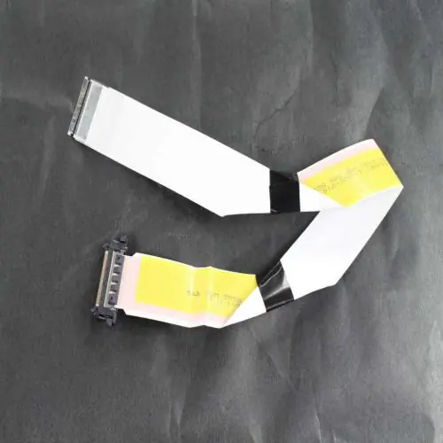 Sony 1-912-376-11 FLEXIBLE FLAT CABLE 41P