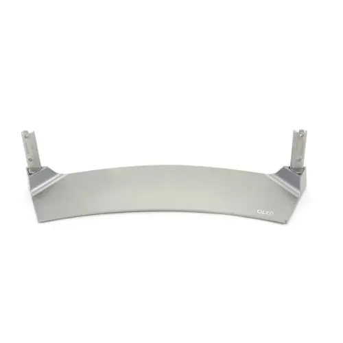 LG AAN75468901 BASE ASSEMBLY