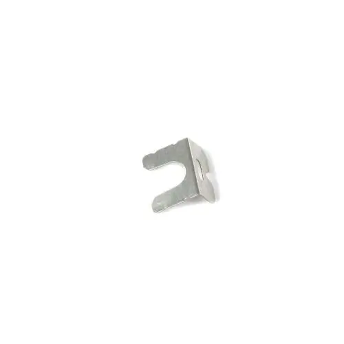 Sony 4-689-786-21 ADJUSTMENT WASHER C