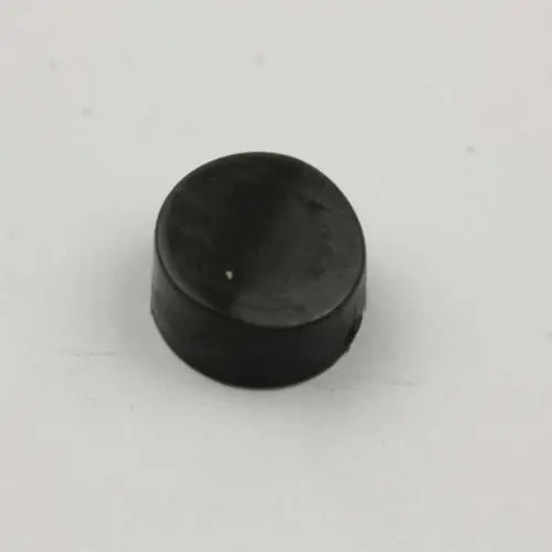 Delonghi NE2090 STOPPER