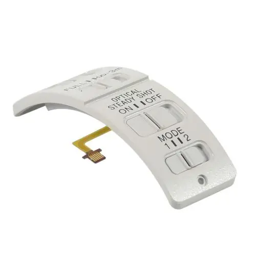 Sony A-2079-867-A SWITCH UNIT