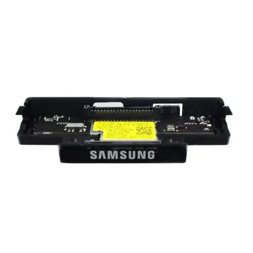 Samsung BN59-01339A NETWORK-WLAN CLIENT 85