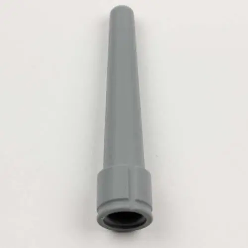 Delonghi 5313236061 Internal Frother Tube