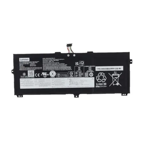 Lenovo 5B10X63141 Rechargeable Batteries