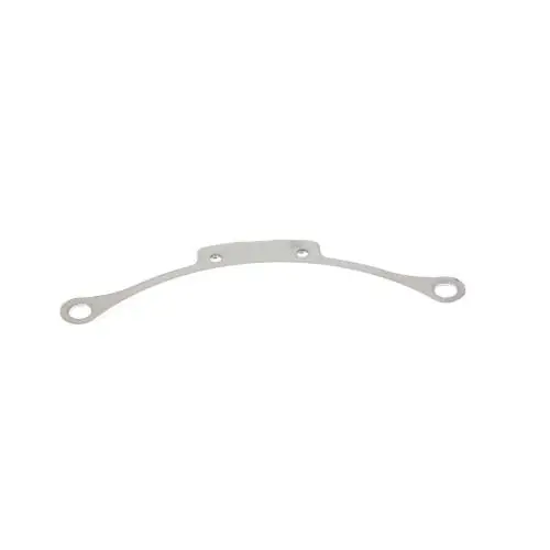 Sony 4-571-212-51 Back Washer 9139